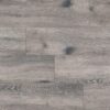 Antoni Gris Porcelain 6" X 36" detail