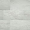 Durban Grey Porcelain 12" X 24" detail