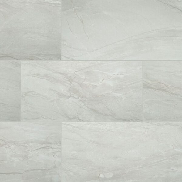 Durban Grey Porcelain 12" X 24" detail