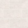 Gridscale Ice Porcelain 12" X 24" detail