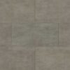 Gridscale Concrete Porcelain 12" X 24" detail