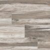 Carolina Timber Grey Matte Porcelain Tile 6" X 24" detail