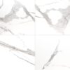 Eden Statuary Polished Porcelain 24" X 48" 2PCS