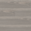 Campania Grey 6" X 24" detail