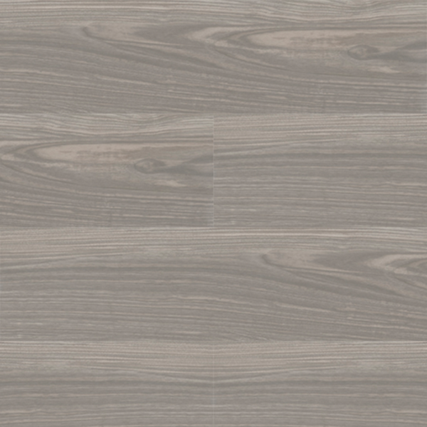 Campania Grey 6" X 24" detail