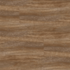 Monet Cacao 6" X 24" detail