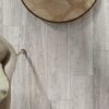 Monet Niebla 6x24 tile close up