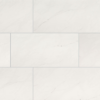 o: Aria Ice Polished Porcelain Tile 12" X 24" detail