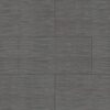 Graphite Focus Porcelain Tile 12" X 24" detail.