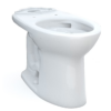 Toto Drake Elongated Toilet Bowl Only