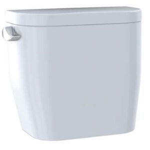 Toto Entrada 1.28 GPF Tank Only