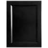 country maple espresso rta cabinet