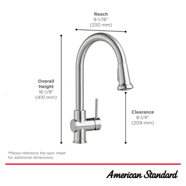 Montvale 33" x 22" Stainless Steel Double Bowl All-In-One Sink schematics