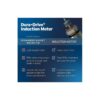 Badger 1 Garbage Disposal, 1/3 HP