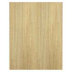 <font color="gold">NEW</font> Flat Sand Barbera Cabinets