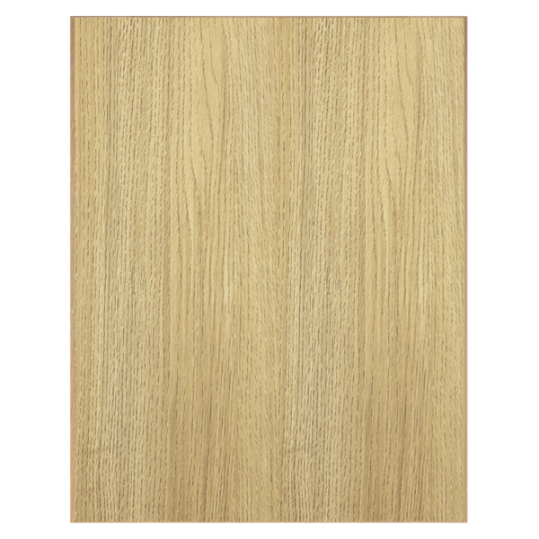 Flat sand cabinet detail