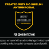 Bio Shield logo