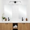 Mirror Vanity 24" x 42