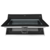 Premium 5000 Series Awning