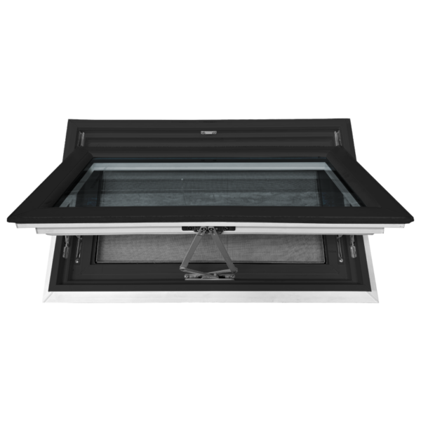 Premium 5000 Series Awning