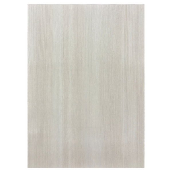 Flat Surfside Cabinets