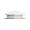 12" Skyview Tubelight Tubular Skylight With Extension