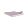1/2" x 4' x 8' eXP Acrylic Tile Backer Board
