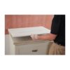 0.25" x 3' x 5' Tile Board
