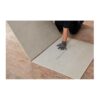 0.25" x 3' x 5' Tile Board