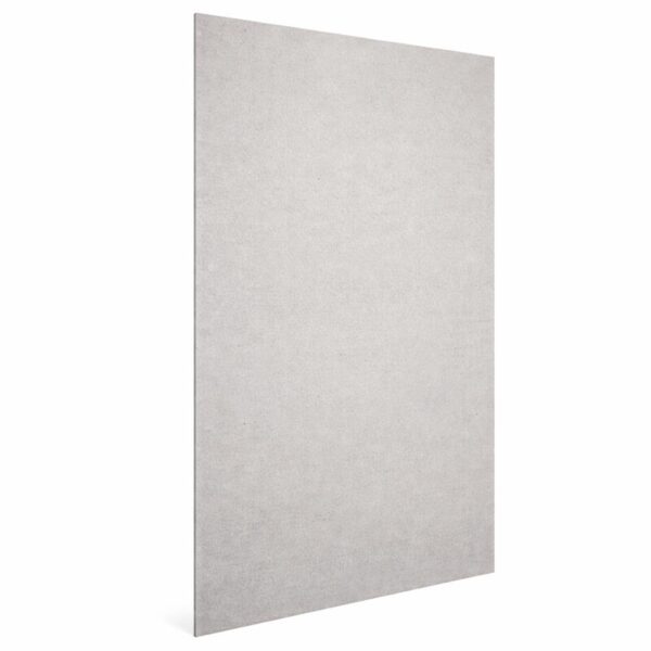 1/2" x 3' x 5' PermaBASE Backer Board