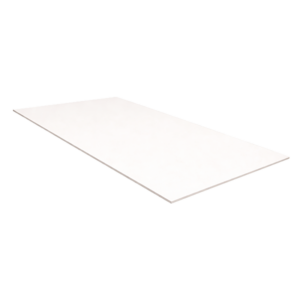 1/2" x 4' x 12' Lite Gypsum Board Drywall