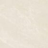 Aurataj 112" x 26" Quartz Countertop with Backsplash