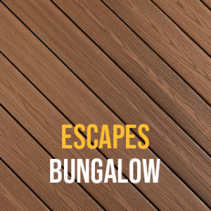 bungalow_fin_tile