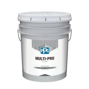 MULTI-PRO® Interior Wall & Ceiling