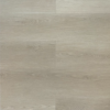 Beals Point Luxury Vinyl Plank Flooring detail