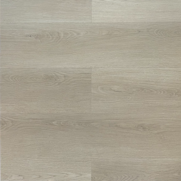Beals Point Luxury Vinyl Plank Flooring detail