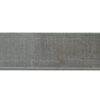 1" x 8" x 8' Primed SPF Rustic Wp-4 Rev Siding