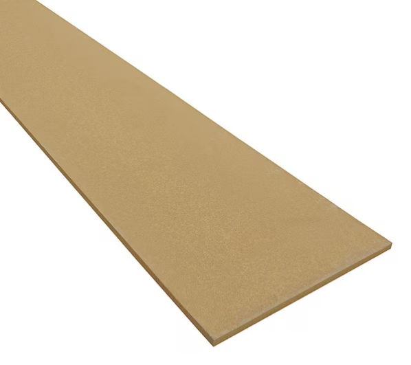 james-hardie-smooth-plank-siding