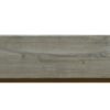 1" x 8" x 8' Shiplap Kiln-Dried Wp-11 Rev Siding