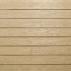8.25" x 143.85" James Hardie Cedarmill Fiber Cement Plank Siding
