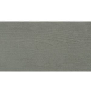 8.25" x 12' Allura Cedar Texture Fiber Cement Plank Siding