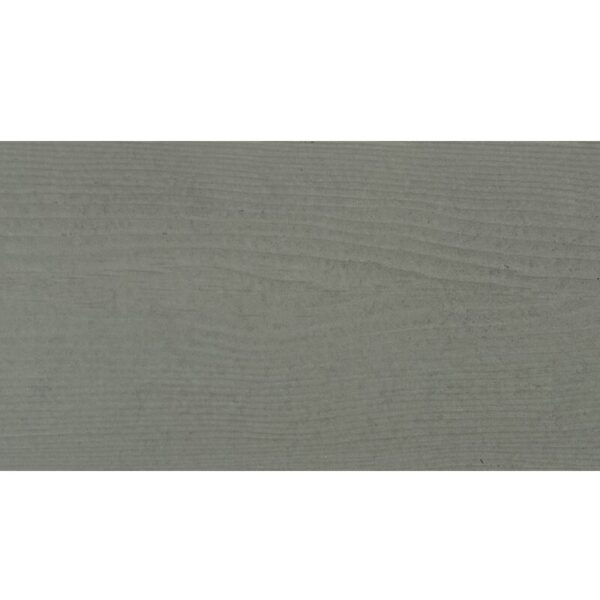 8.25" x 12' Allura Cedar Texture Fiber Cement Plank Siding