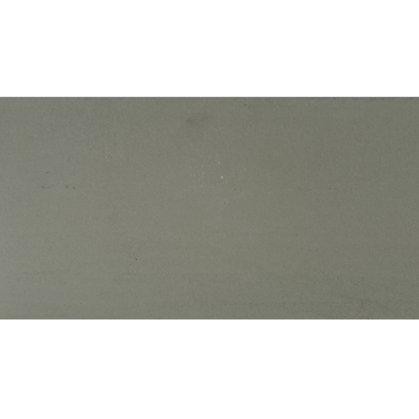 8.25" x 143.85" Allura Cement Plank Smooth Siding
