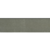 3/4" x 3.5" x 12' Reversible Fiber Cement Trim Board Smooth/Textured Siding