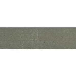 3/4" x 3.5" x 12' Reversible Fiber Cement Trim Board Smooth/Textured Siding