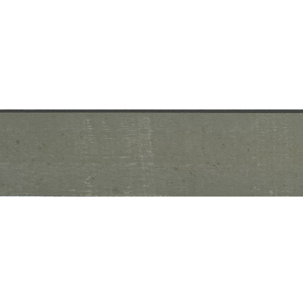 3/4" x 3.5" x 12' Reversible Fiber Cement Trim Board Smooth/Textured Siding