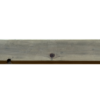 1" x 6" x 16' Shiplap Kiln-Dried Wp-11 Siding