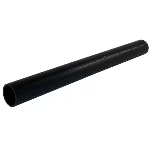 ABS Pipe