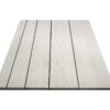 Allura Reversible Trim Fiber Cement Siding
