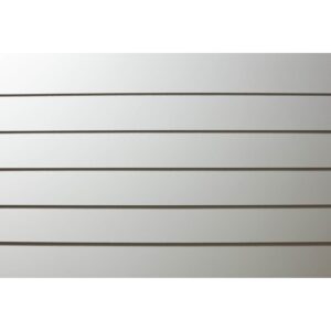 Allura Smooth Lap Siding